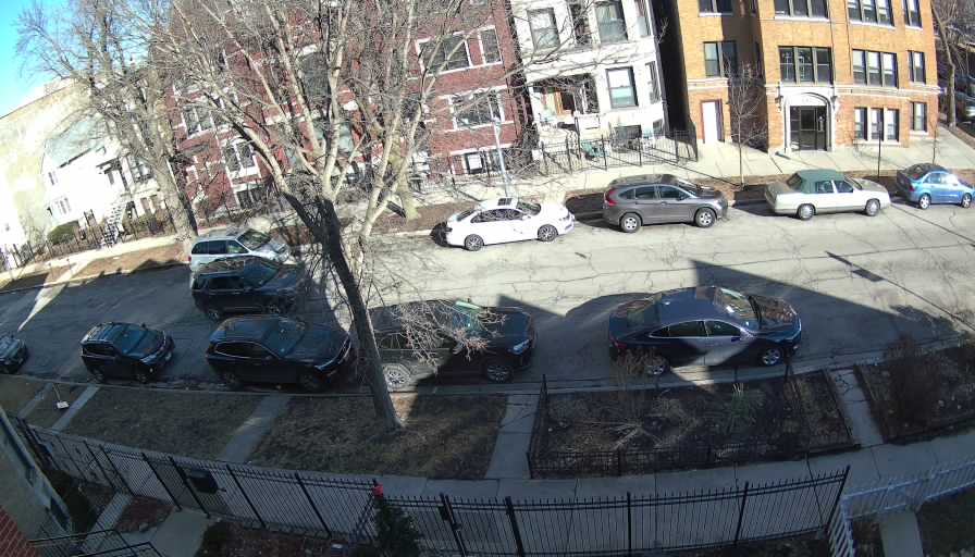 Reolink Camera One_00_Reolink Home Hub One_20250225150013.jpg